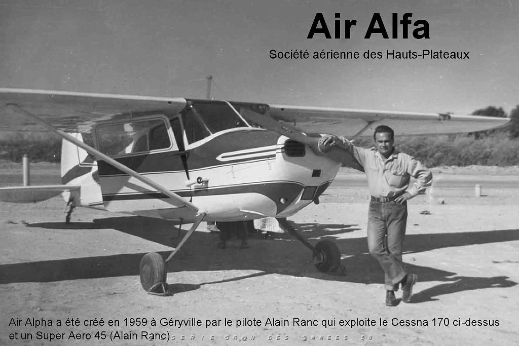 19 - Aviation commerciale (7)_000051.jpg